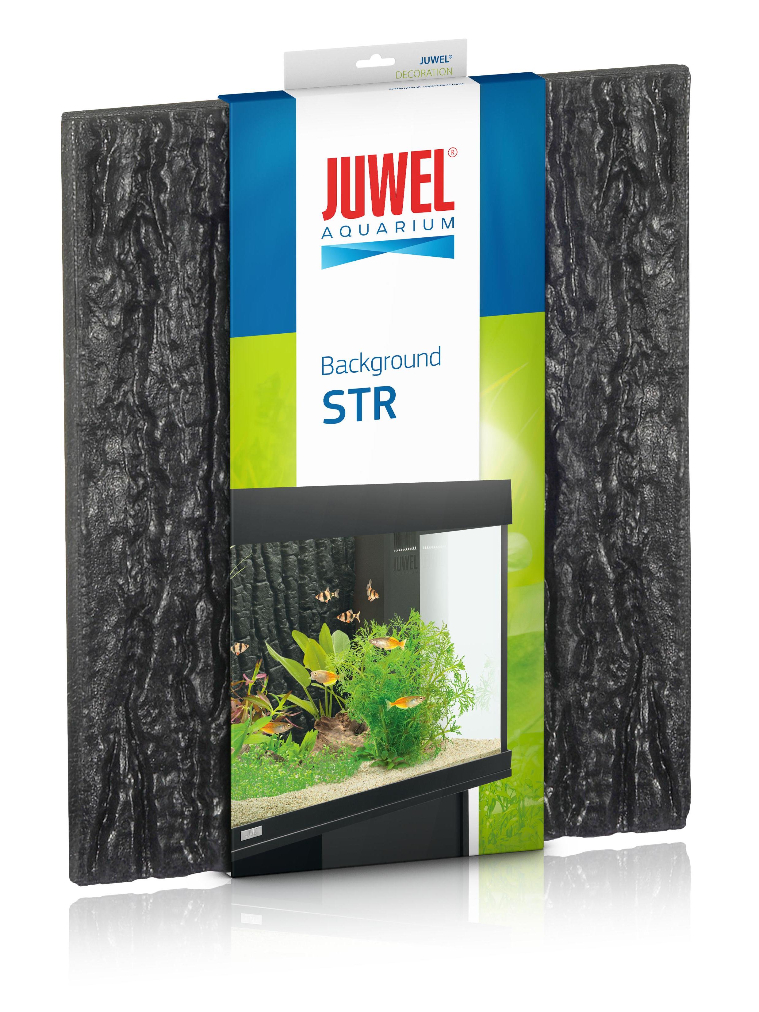 Juwel Strukturrückwand STR 600 (60 x 50 cm)