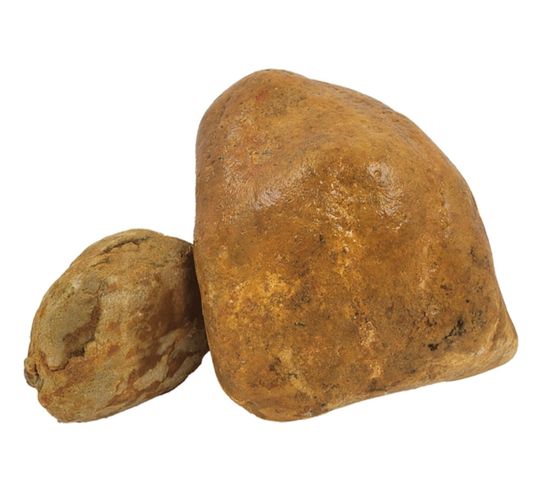 WIO BUMBLEBEE BOULDER STONES ( Preis pro Stück )