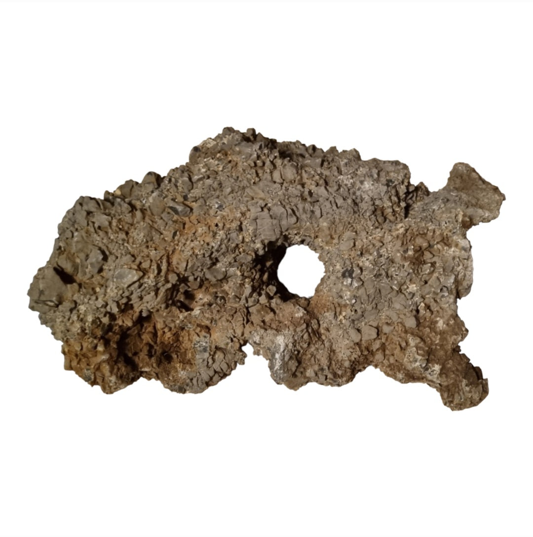 Geo Rocks / Steine XL Steine incl original Bild