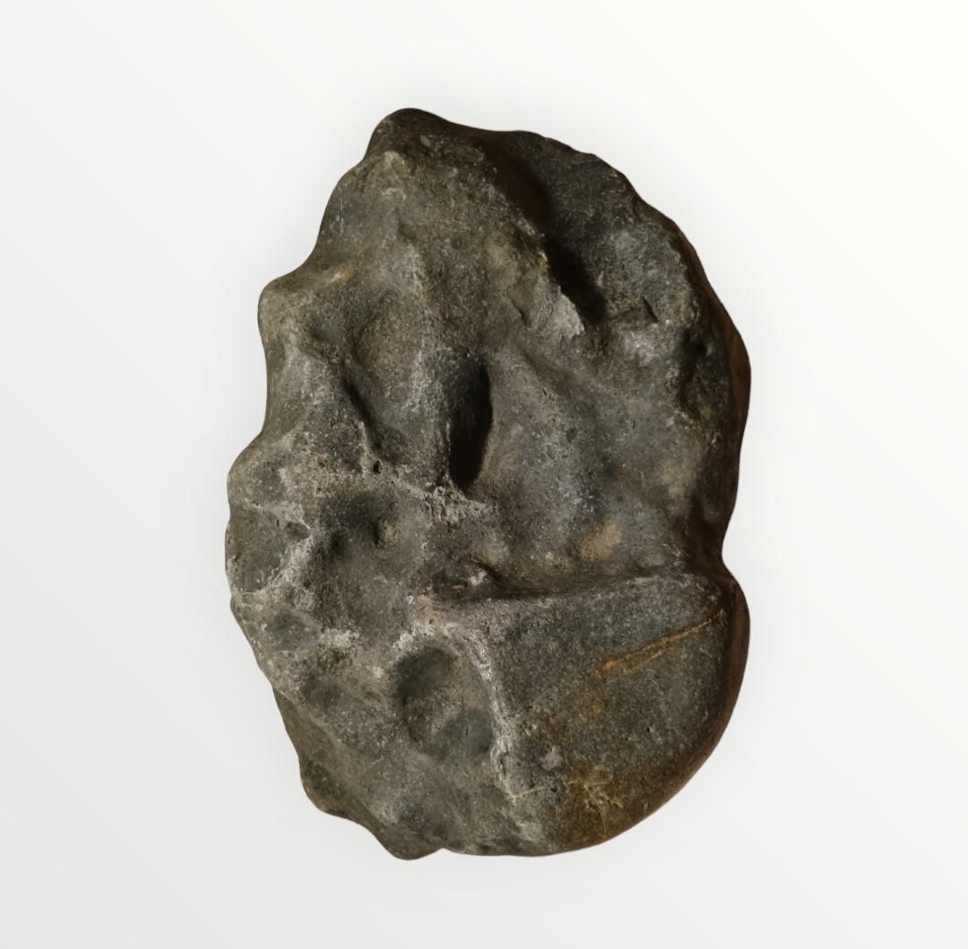 Hakkai Stones / Steine XXL / Main Stones (Stück)