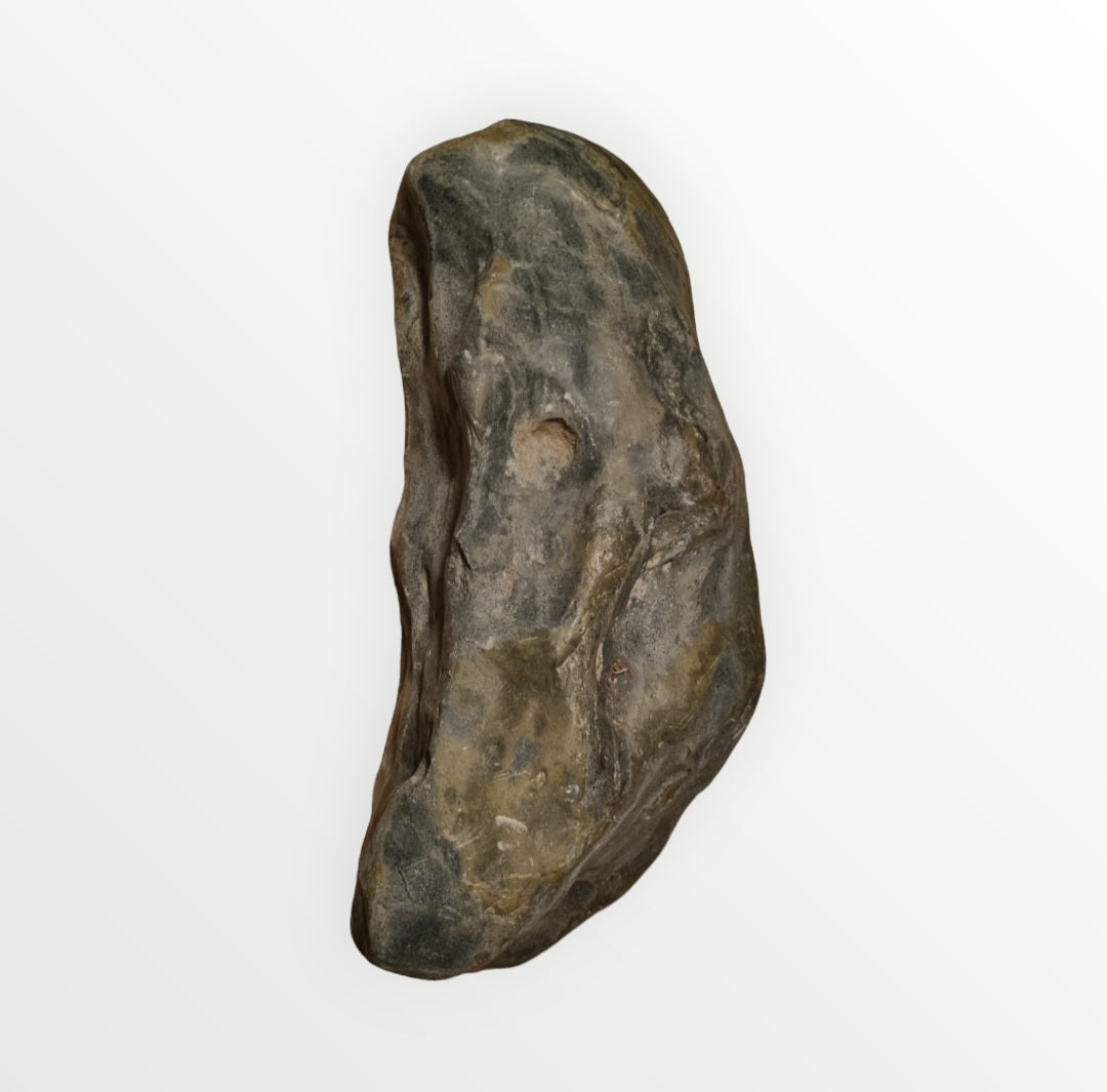 Hakkai Stones / Steine Mainstones (Stück)