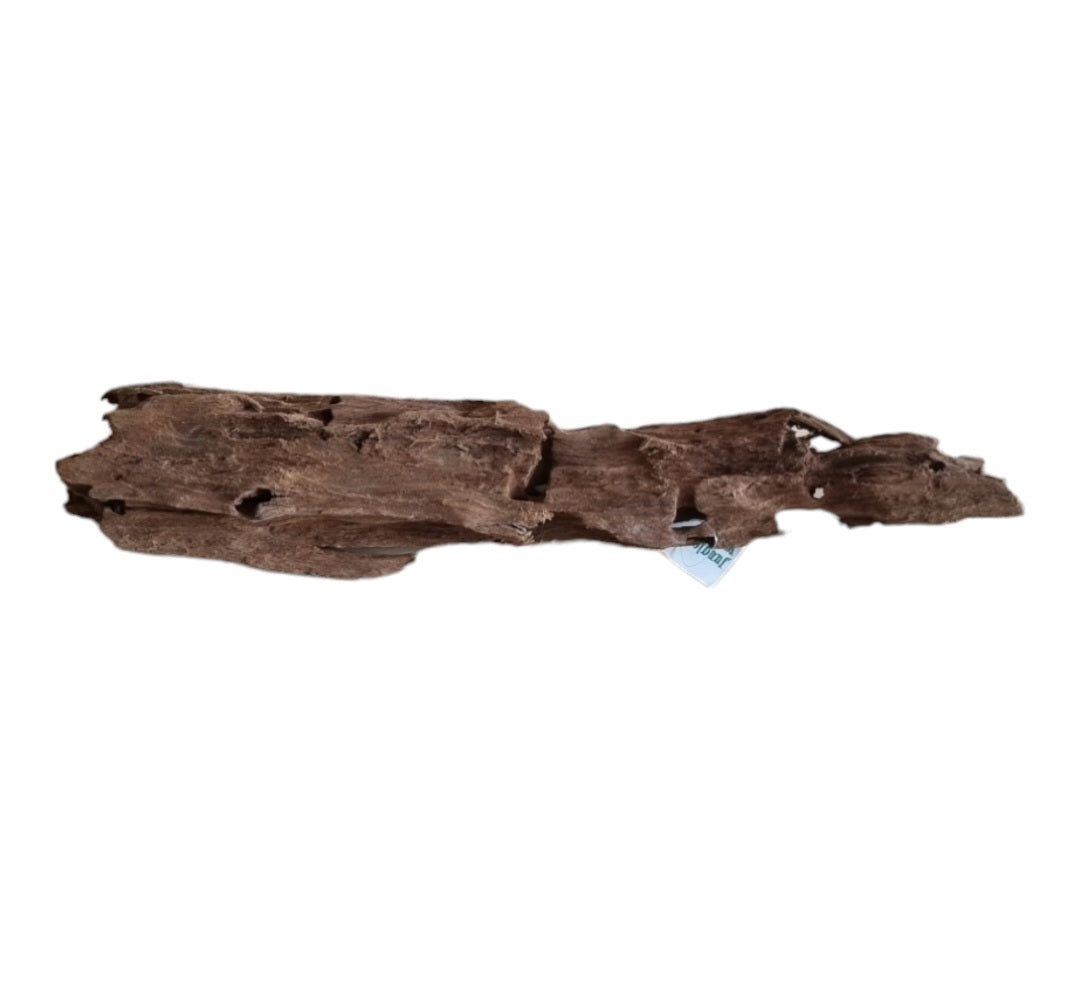 Yati Holz / Jungle Wood, M, 25-35 cm / Nr. 196