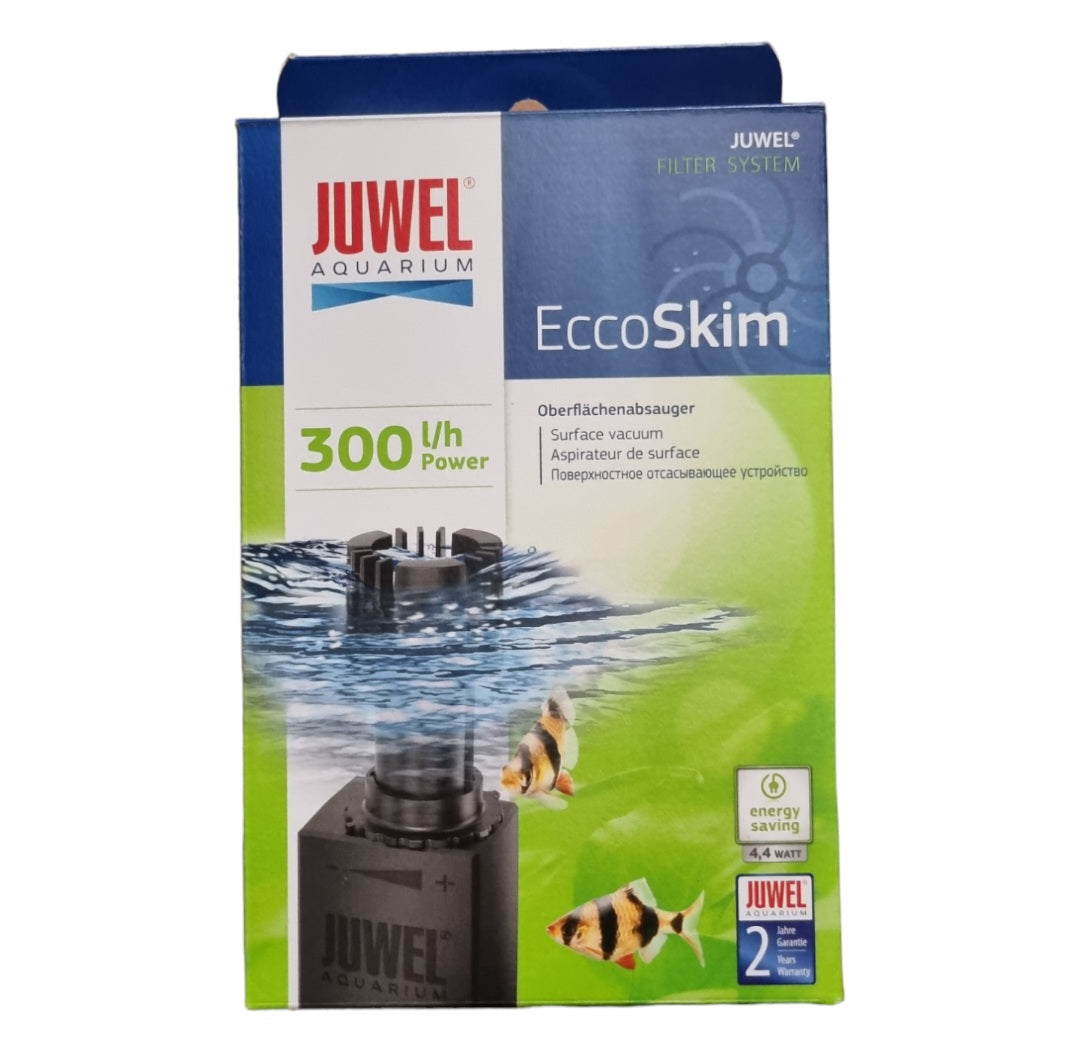 Juwel Ecco Skim / Skimmer
