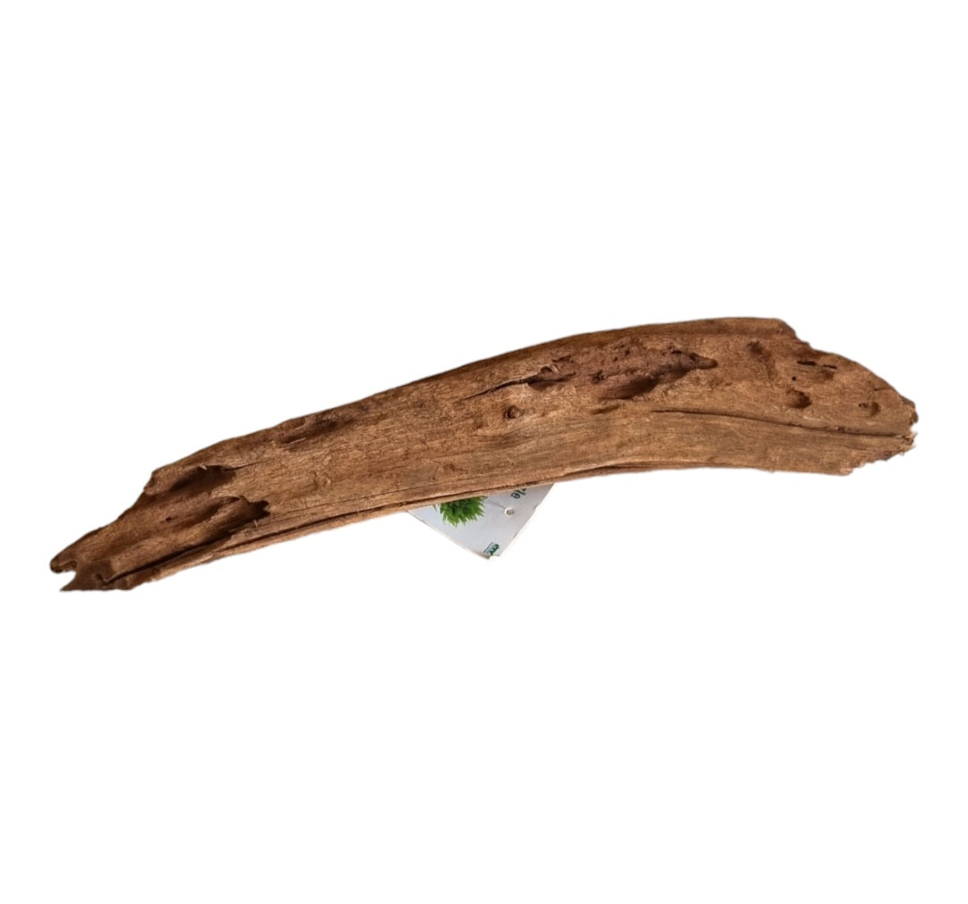 Yati Holz / Jungle Wood, M, 25-35 cm / Nr. 137