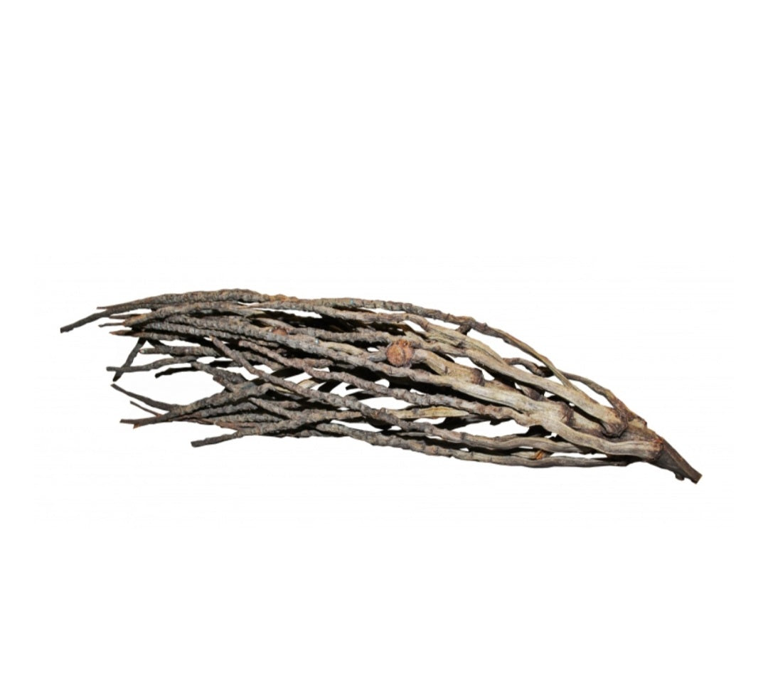 Kokosrispe 50 - 70 cm