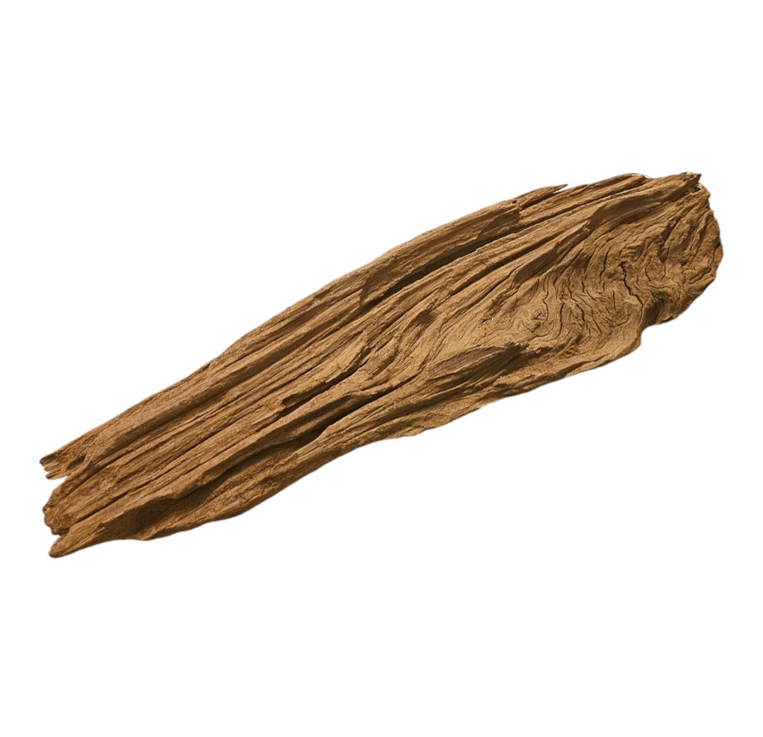 Yati Holz / Jungle Wood, M, 25-35 cm Wurzel425
