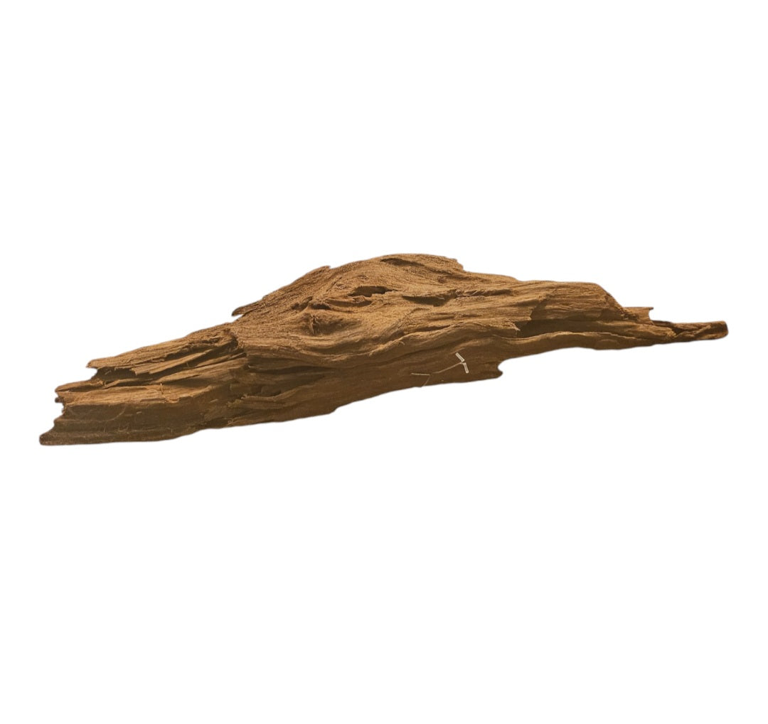 Yati Holz / Jungle Wood, M, 25-35 cm / ähnlich Mangroven Nr. 165