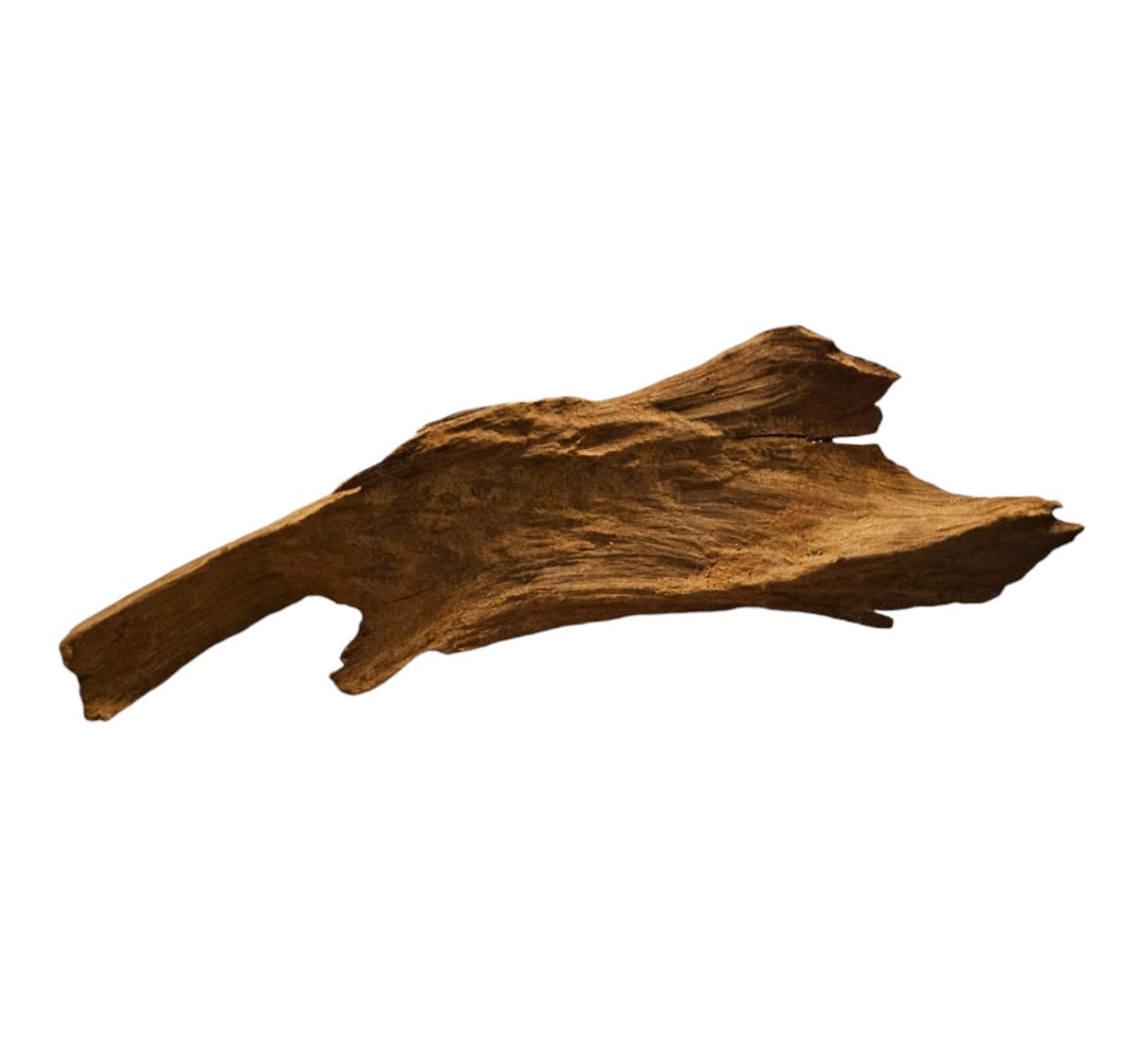 Yati Holz / Jungle Wood, M, 25-35 cm / Nr. 193