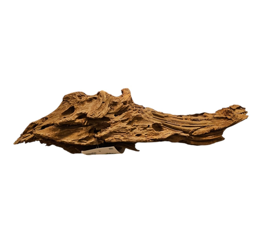 Yati Holz / Jungle Wood, M, 25-35 cm / Nr. 23