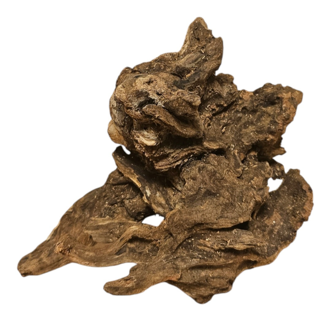 Coral Sinker Wood Nr.639