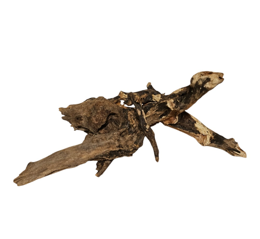 Coral Sinker Wood Nr. 879