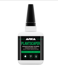 Arka Plantscaper Ultra Liquid (50g)