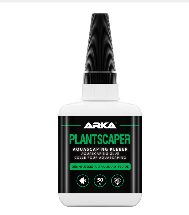 Arka Plantscaper Ultra Liquid (50g)
