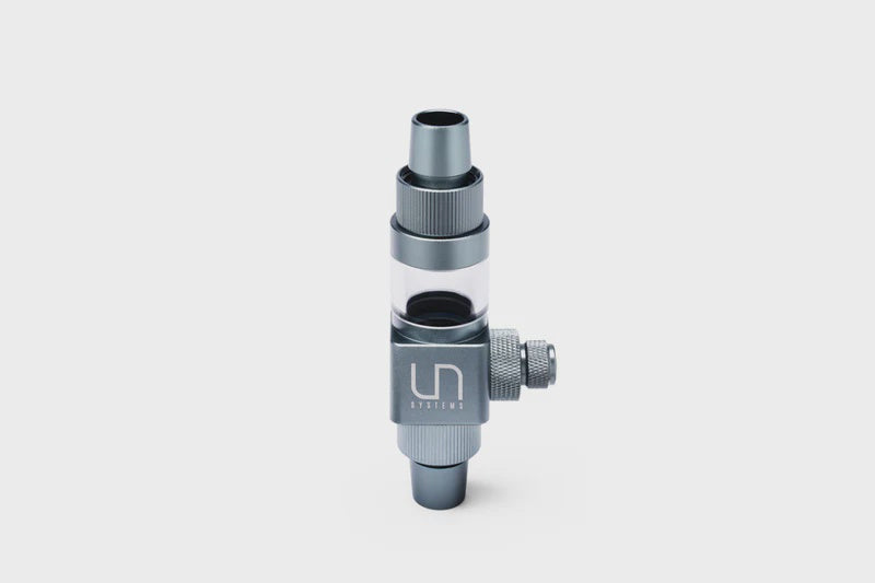 UNS Inline CO2 Diffusor