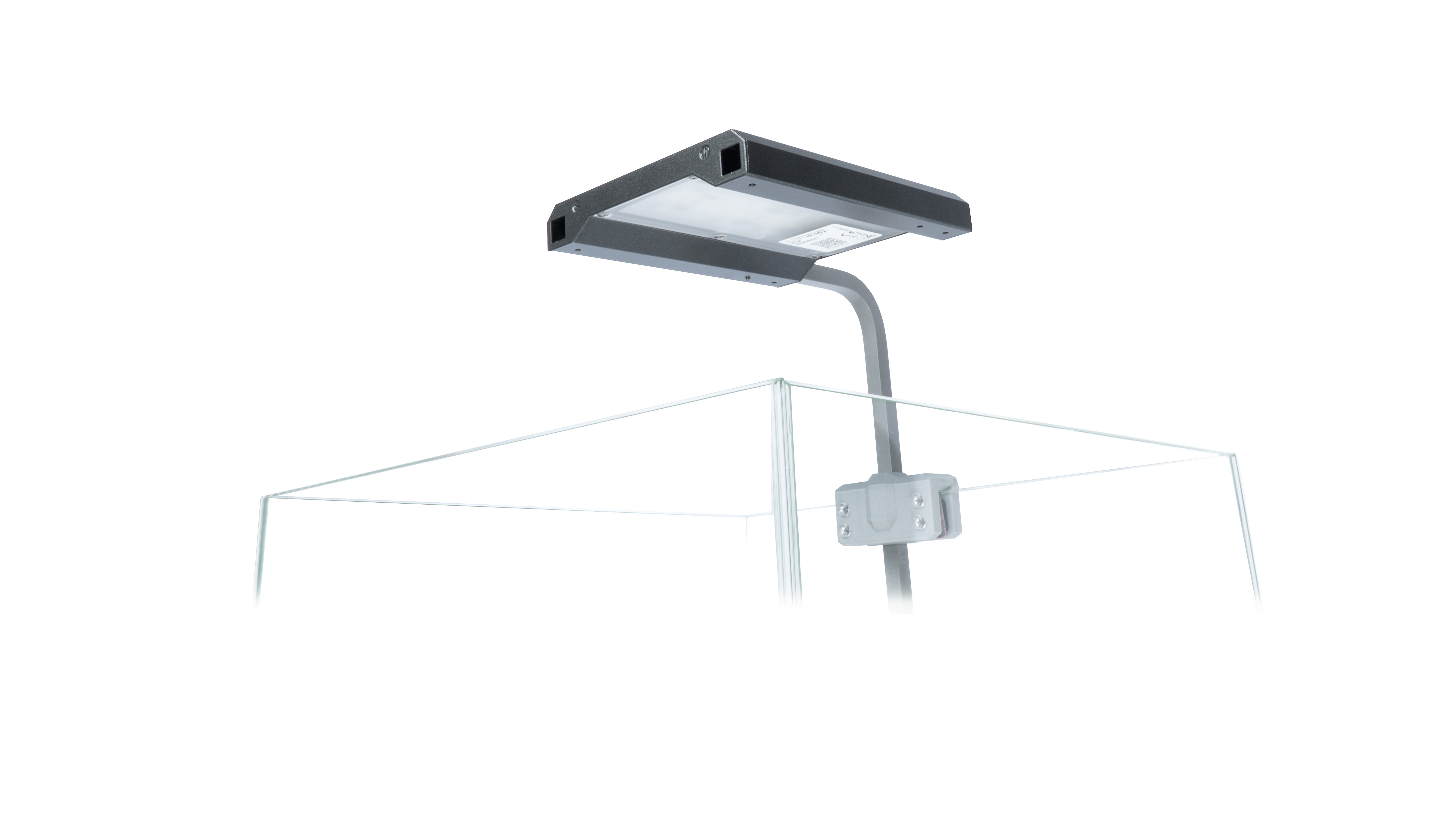 Skylight Hyperbar – XS.15 Stand Holder