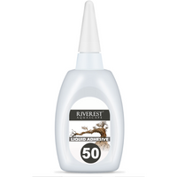 Aquascaping Flüssigkleber ab 50g