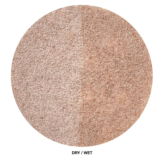WIO Himalaya Sand