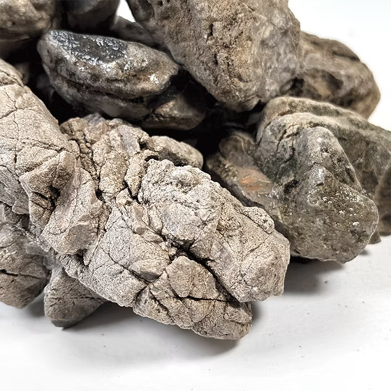 WIO Millennium / Frodo Nano Stone 2kg