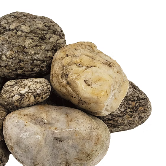 WIO ELDERLY NANO BOULDER S 2kg, 1-10cm