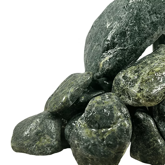 WIO Jade Boulder Nano Stone 2kg