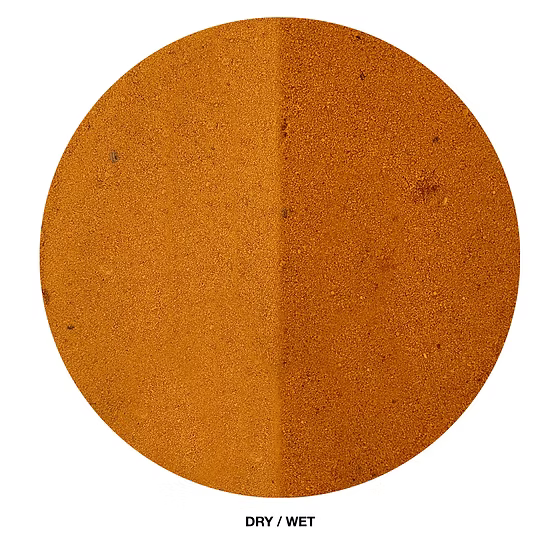 WIO BUMBLEBEE RIVER SAND 2kg