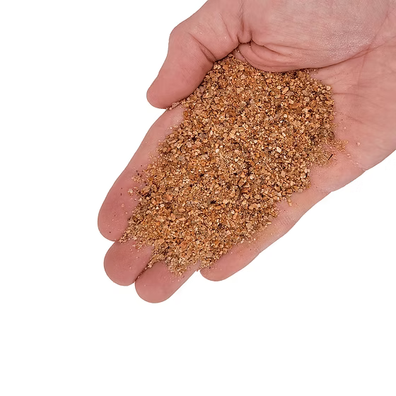 WIO CANYON RIVER SAND 2kg