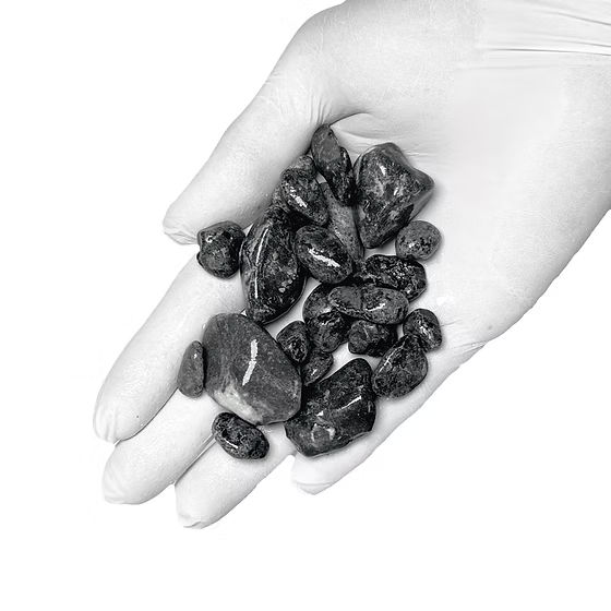 WIO Ryuoh Gravel Mix 2 kg