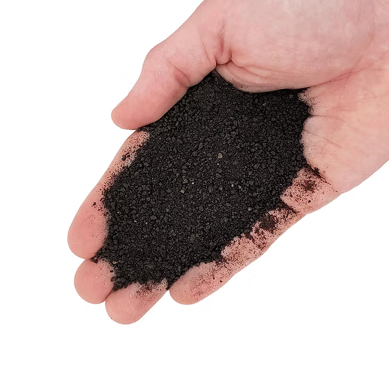 WIO MIDNIGHT RIVER SAND