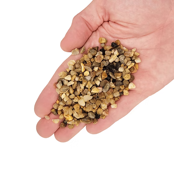 WIO Belladonna Gravel Mix 2 kg