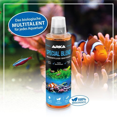 Arka Microbe-Lift Special Blend 473 ml