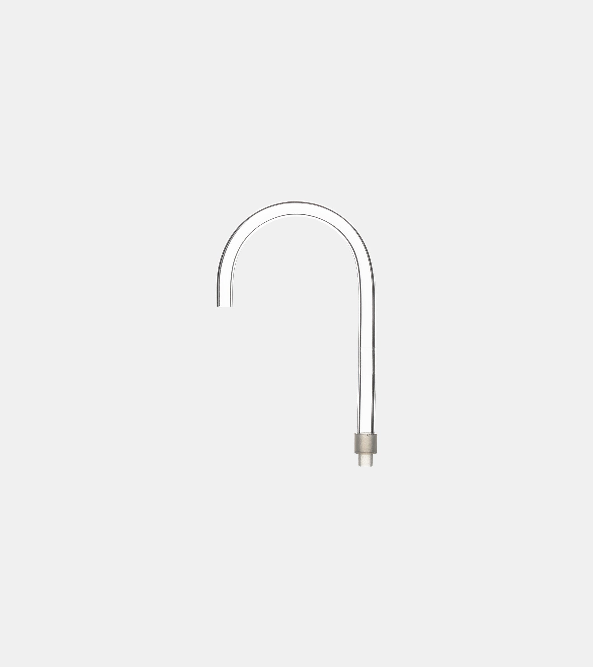 DOOA Terra Base Flow Pipe