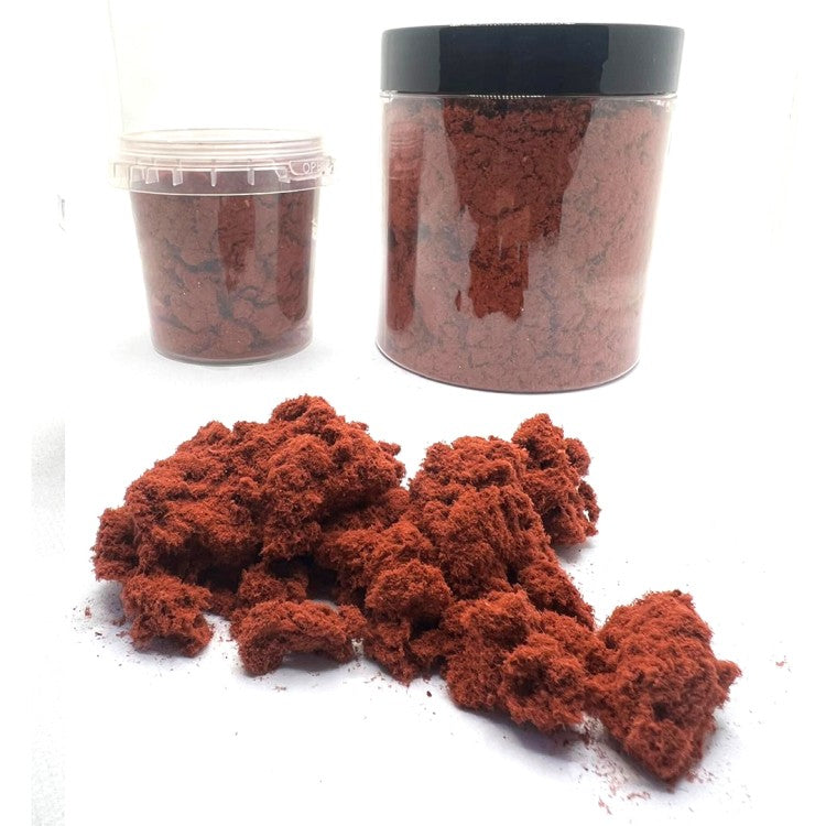 Fast Fusion Compound ( verschiedene Farben und Größen )