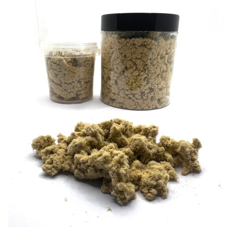 Fast Fusion Compound ( verschiedene Farben und Größen )