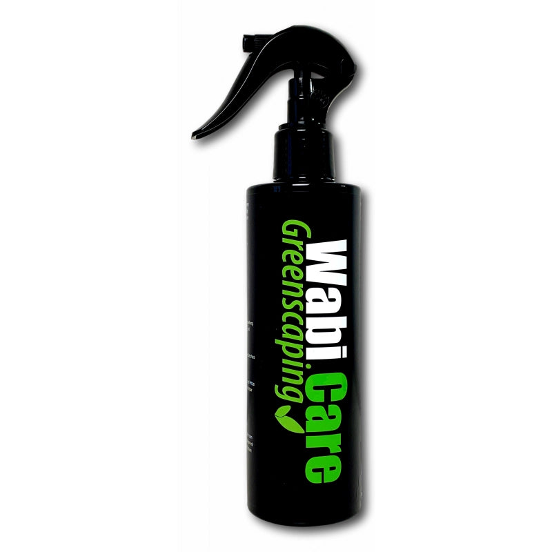 Greenscaping Wabi Care 250ml