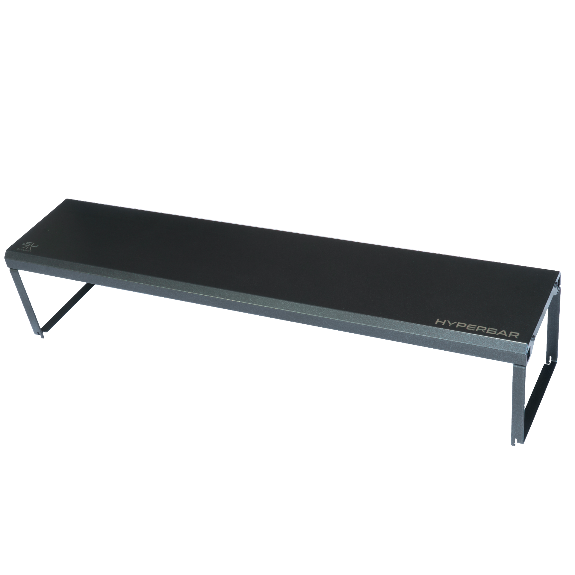 Skylight – Hyperbar F