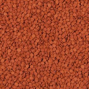 Tropical Krill Chips 250ml