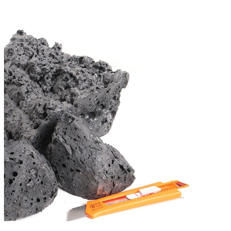 Landscaping Foam / Schaum 900ml