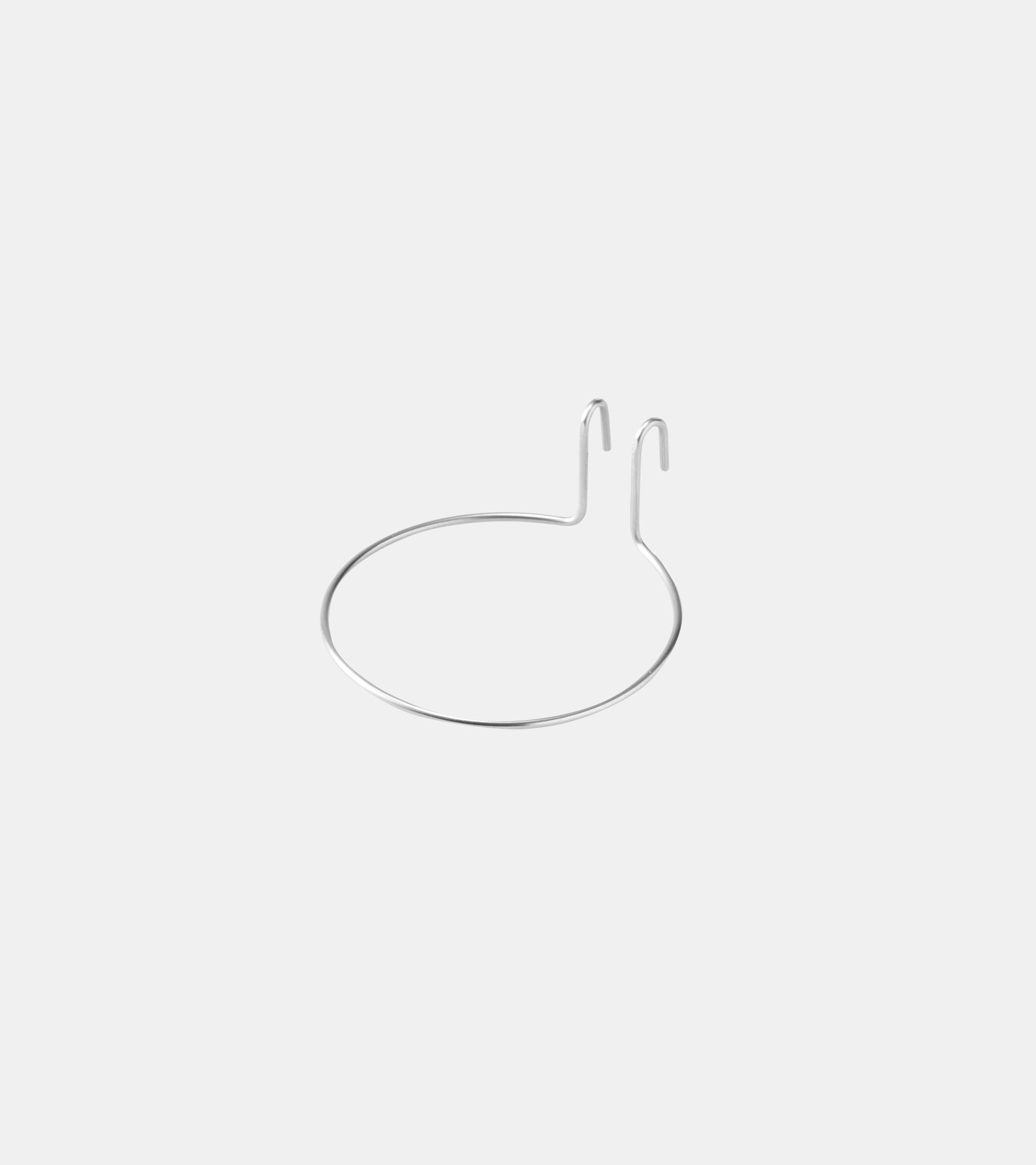 DOOA WABI-KUSA Hanger