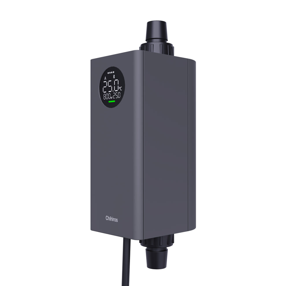 Chihiros Heizer PRO (0-1000 W)