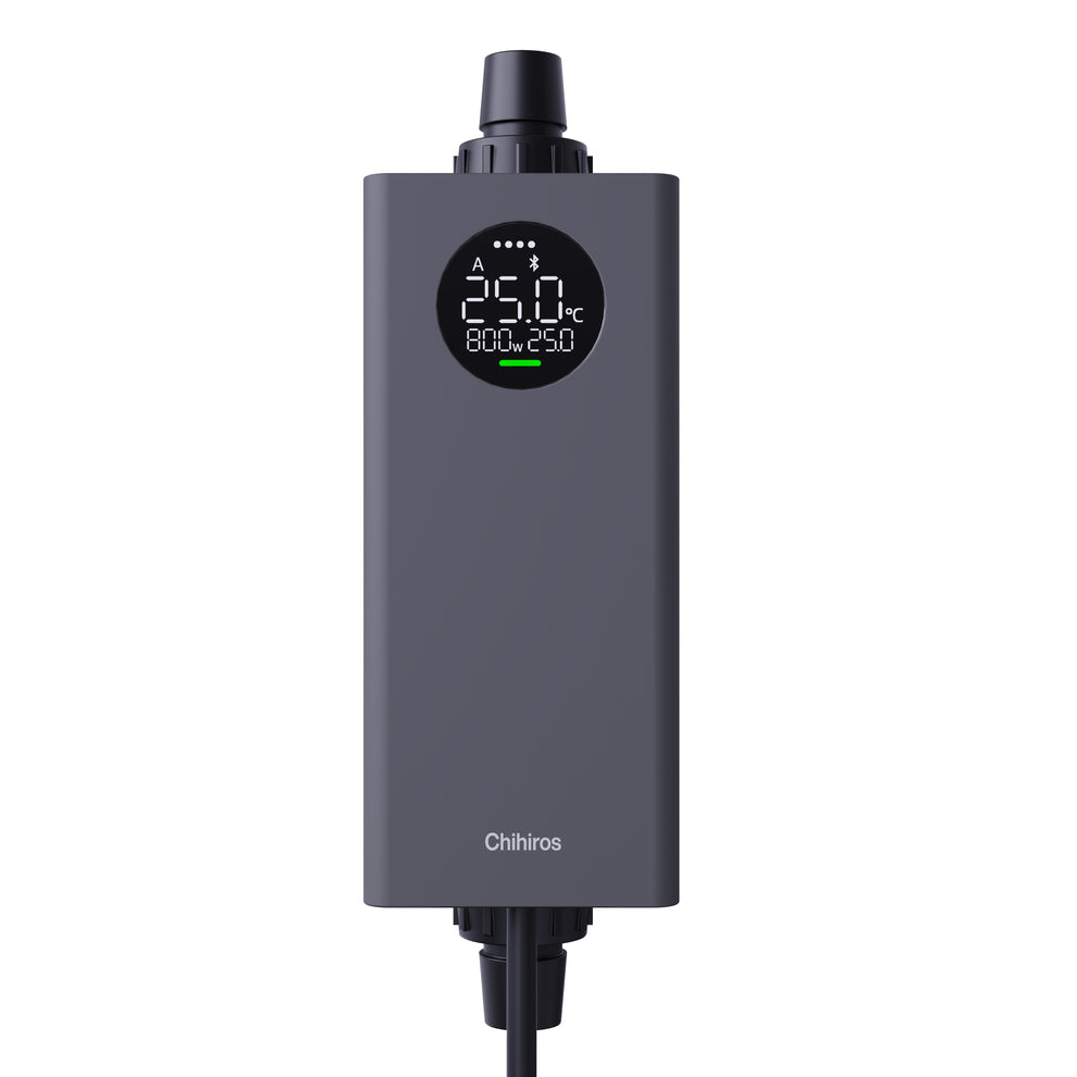 Chihiros Heizer PRO (0-1000 W)