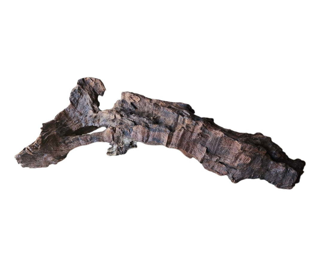 Driftwood / Flusswurzel Nr.752