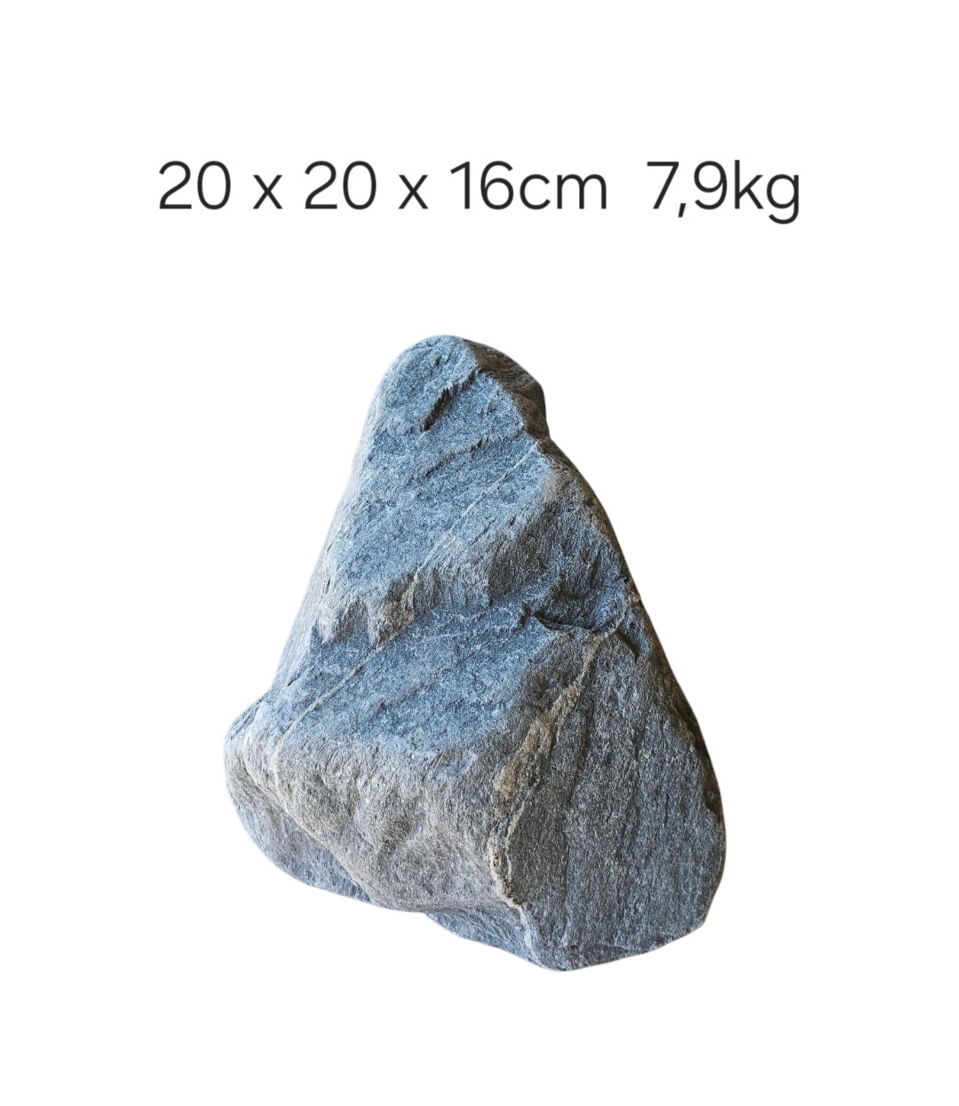 Wild Rhino Steine / Stones XL / Main Stones