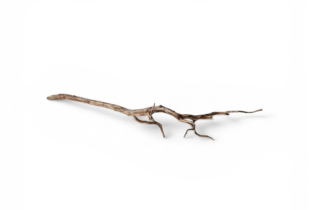 Dark Snake Wood Nr.578