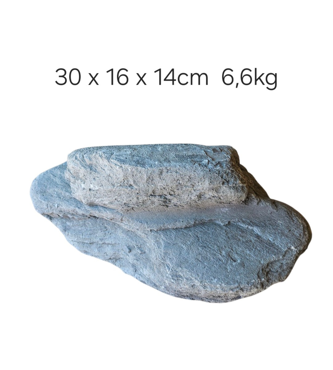 Wild Rhino Steine / Stones XL / Main Stones