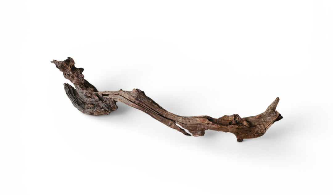 Driftwood / Flusswurzel Nr.991