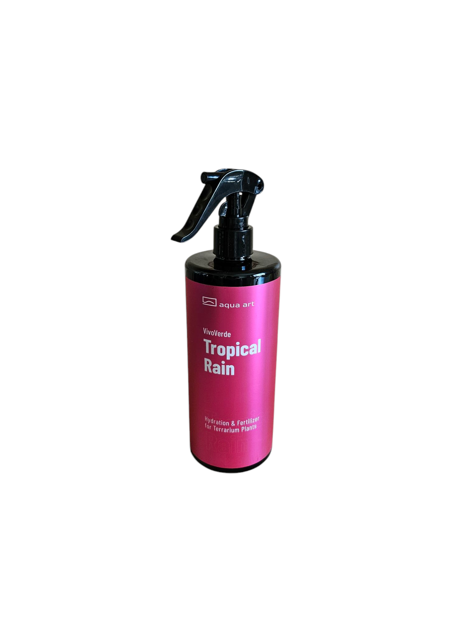 Aqua Art Tropical Rain Spray 500ml