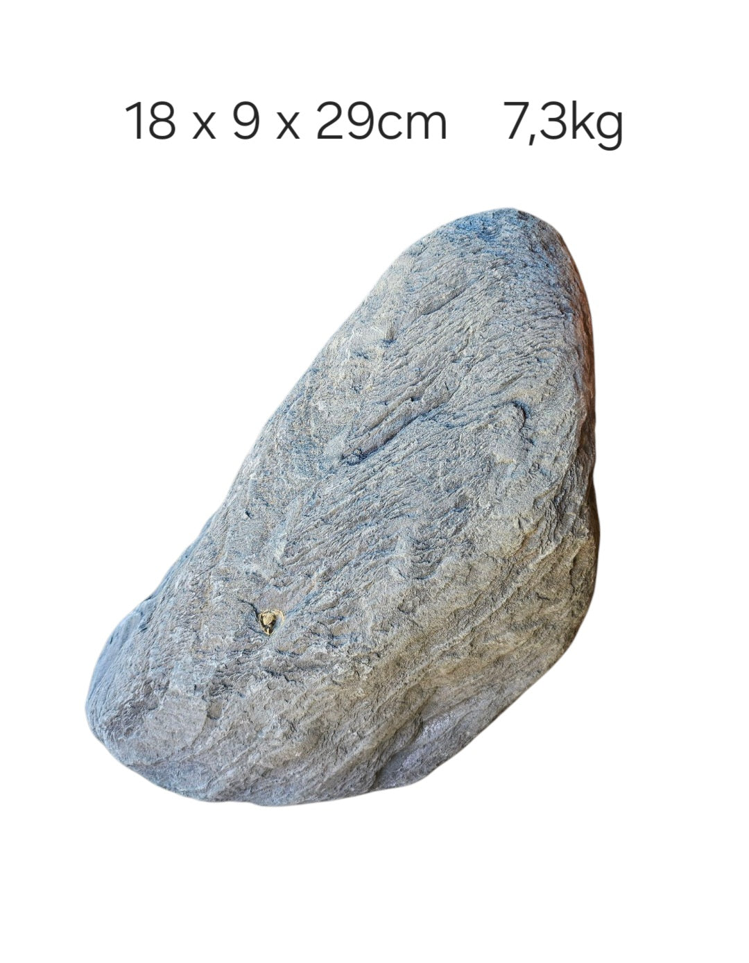 Wild Rhino Steine / Stones XL / Main Stones