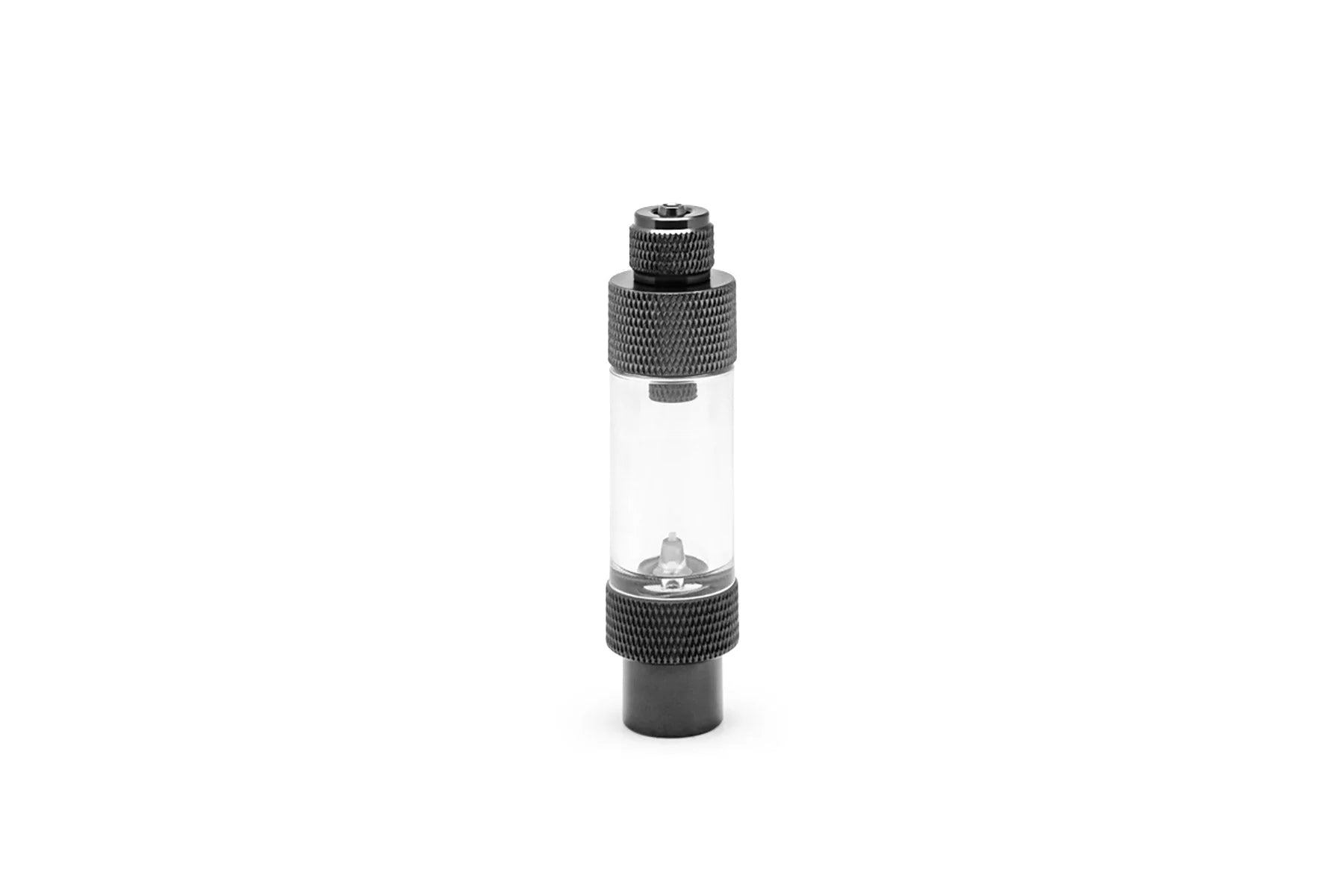 UNS Micro CO2-Blasenzähler
