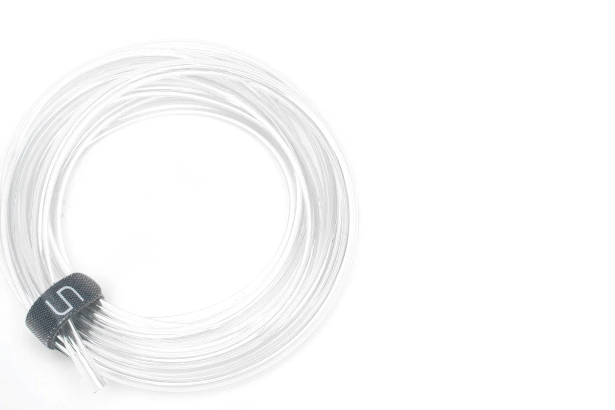 UNS Pro Tubing - CO2 Schlauch