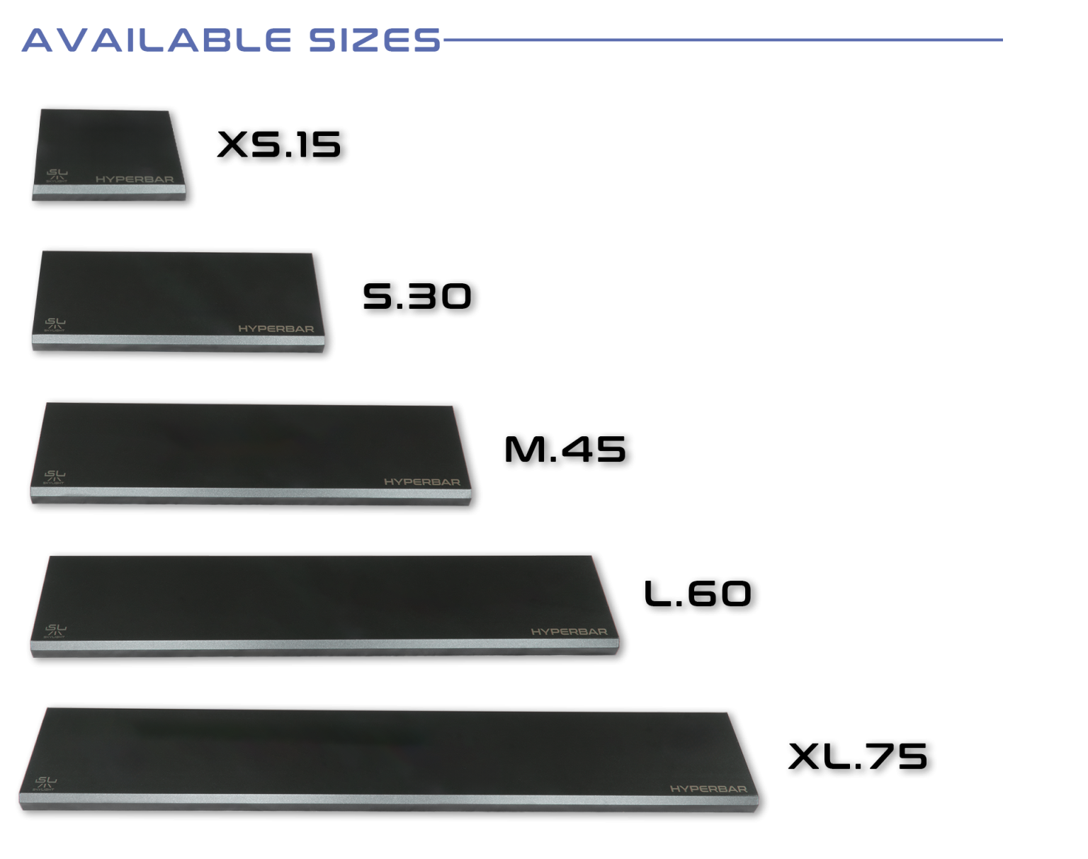 Skylight HYPERBAR T ( Terrariumversion)